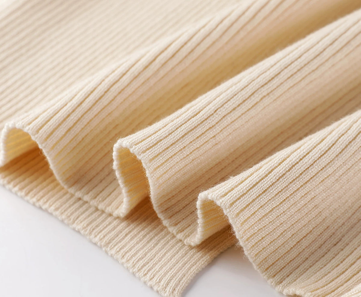 O1CN01ggNdXi1Vu9F4yoqnh