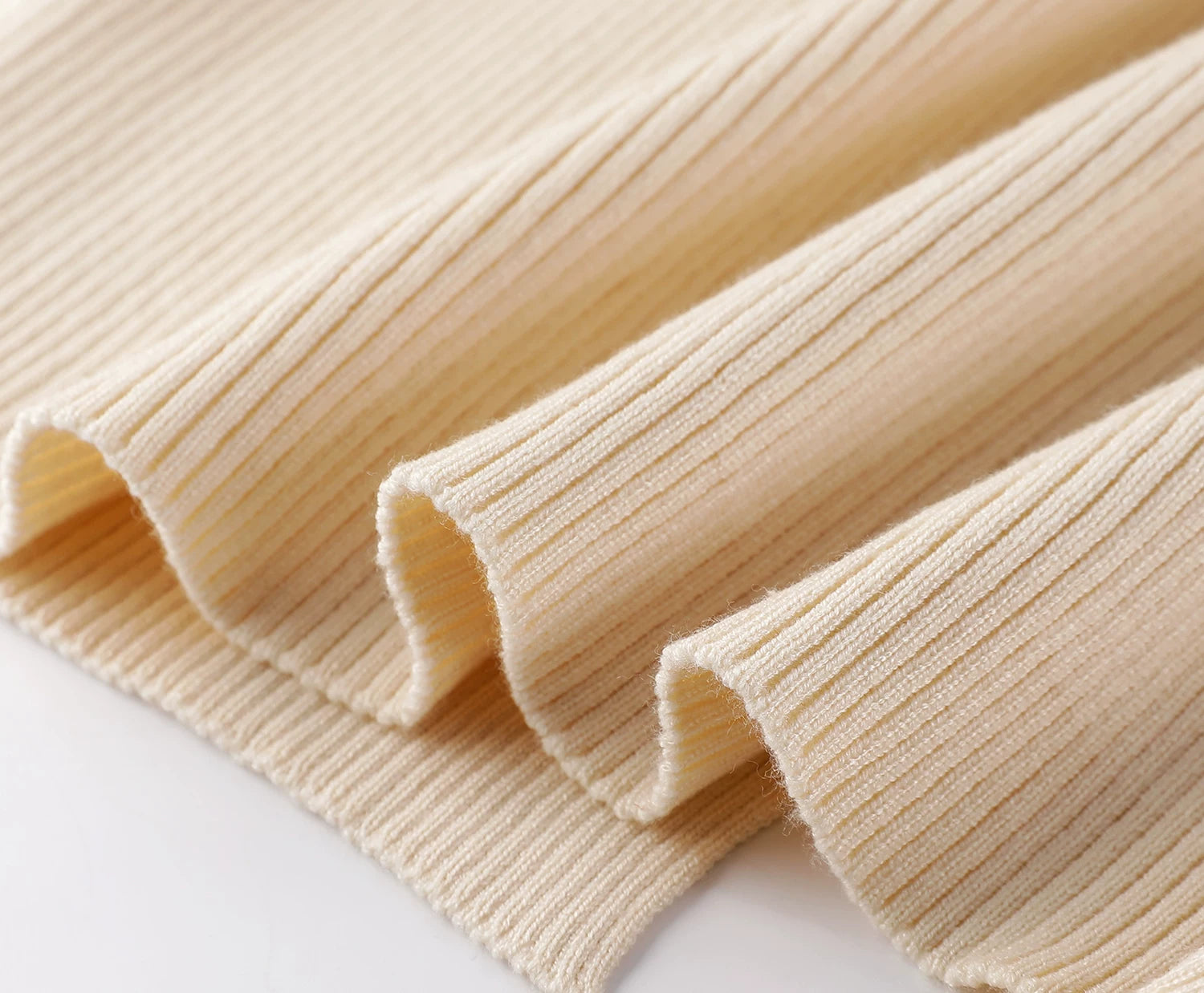 O1CN01ggNdXi1Vu9F4yoqnh