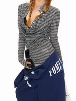 O1CN01ghCnAv1xG7q3tbSsm