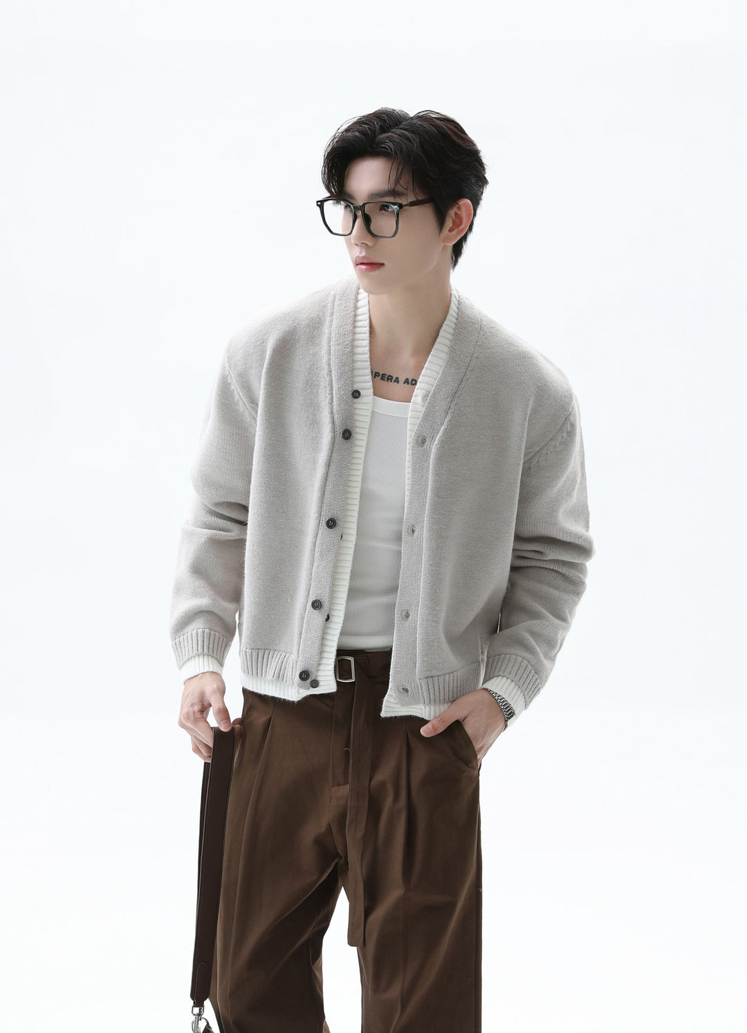 O1CN01ghDiXB1MgYw3CJsbS