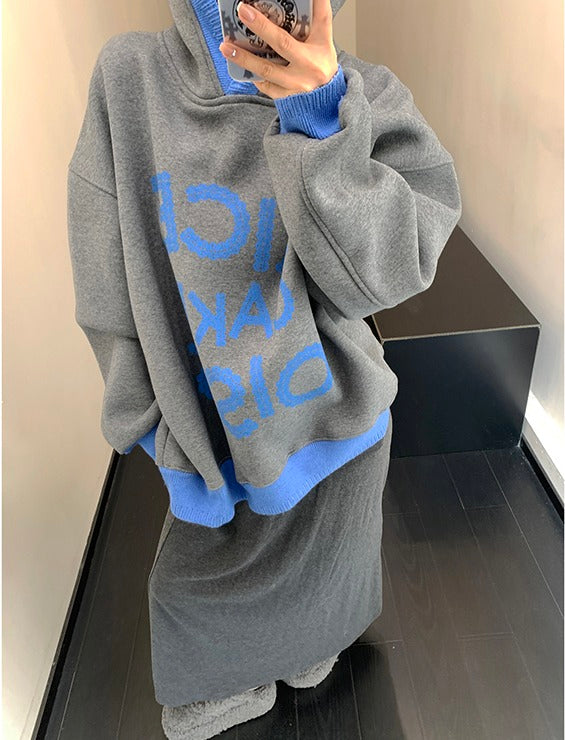 O1CN01ghJm9S1KUXJIASbg2