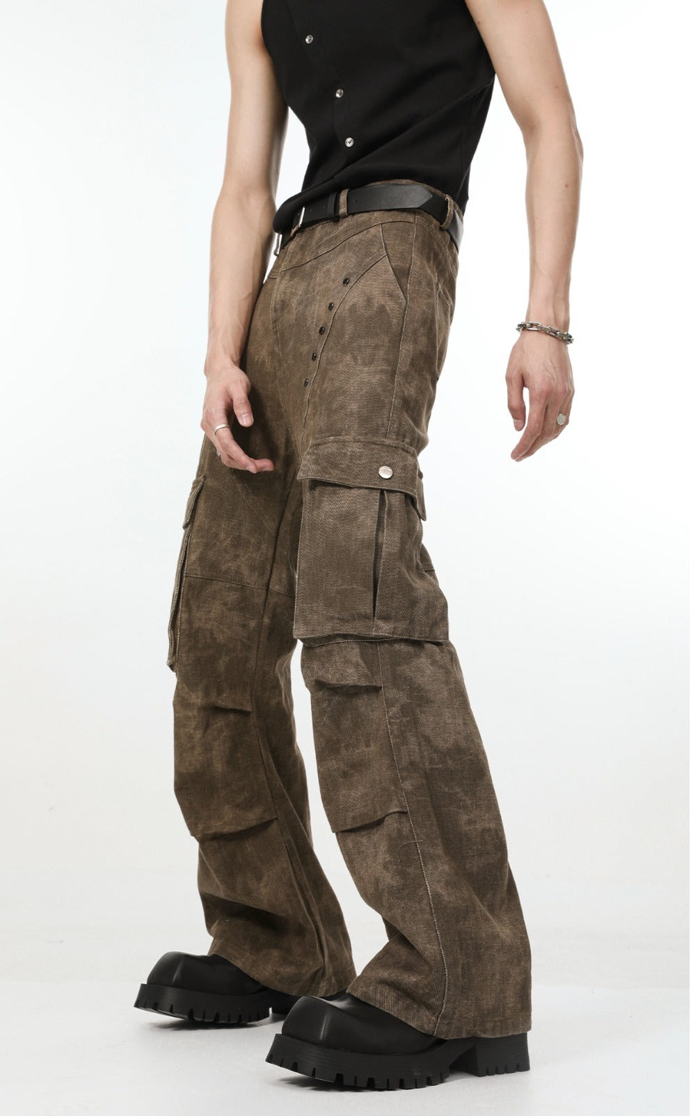 O1CN01ghKCi11MgYs6mp90P