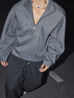 O1CN01ghjr1g1EHoaoliXrT