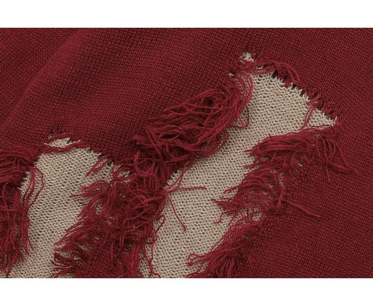 O1CN01ghlNlW1DkpzAgBgLT