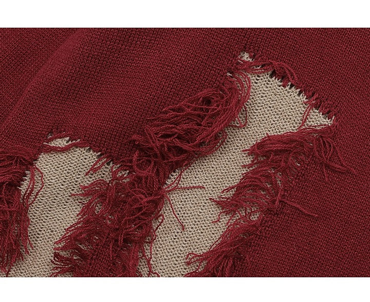 O1CN01ghlNlW1DkpzAgBgLT