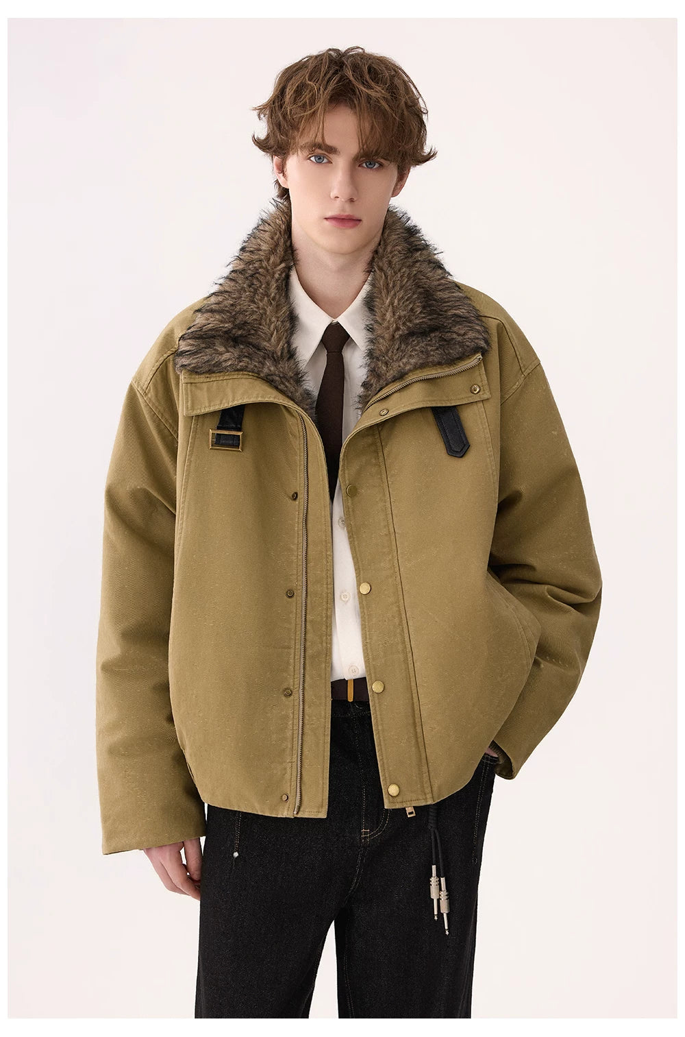 O1CN01ghldWw1IkRqjVlKpO