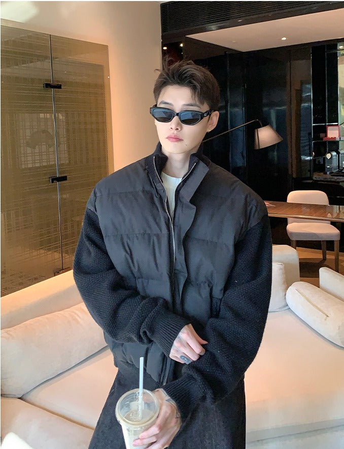 O1CN01ghq1Cf2Fe5fyj5Fh4