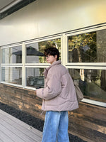 O1CN01gi3TQJ1mHziYKx9b9