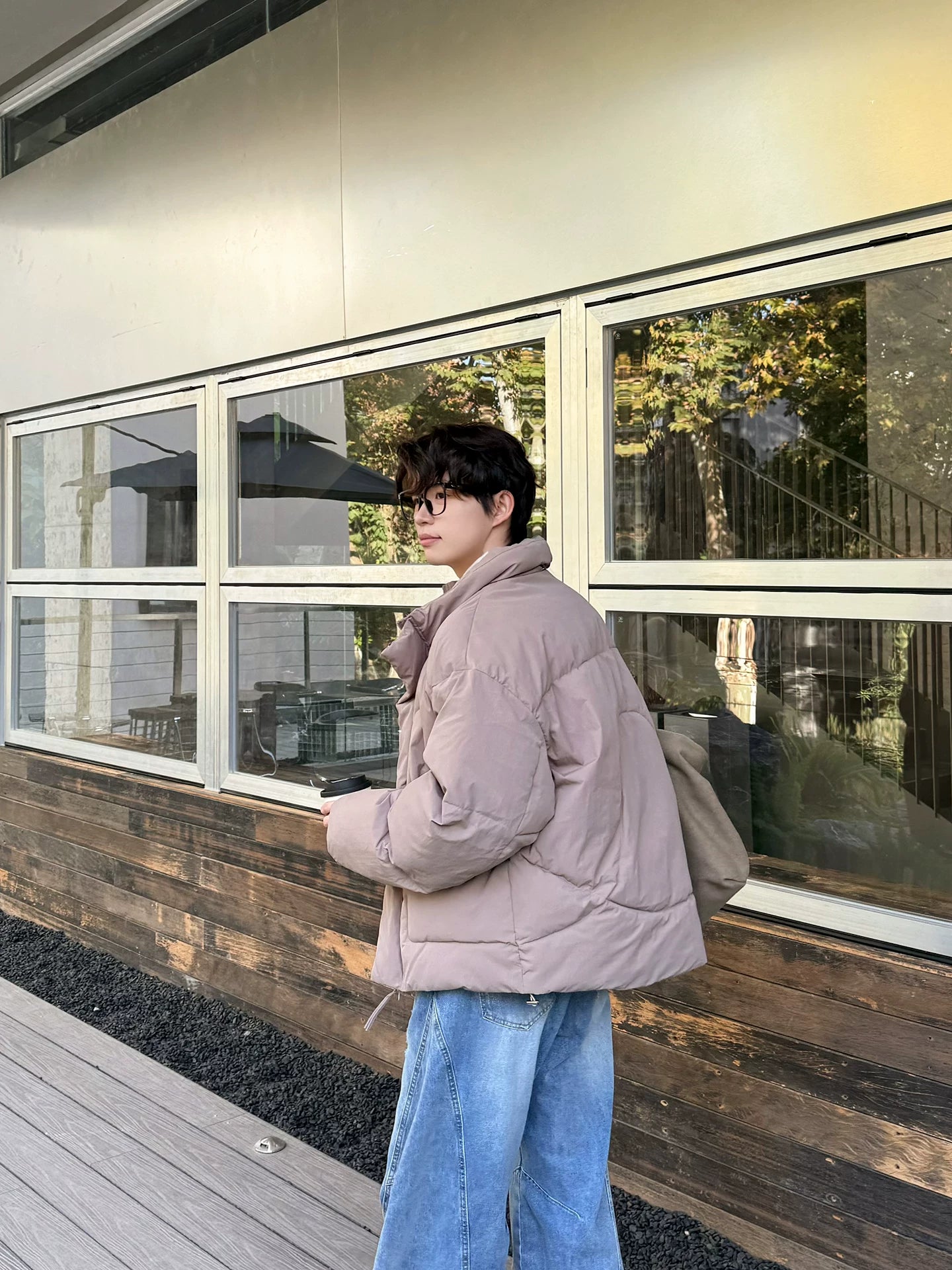 O1CN01gi3TQJ1mHziYKx9b9