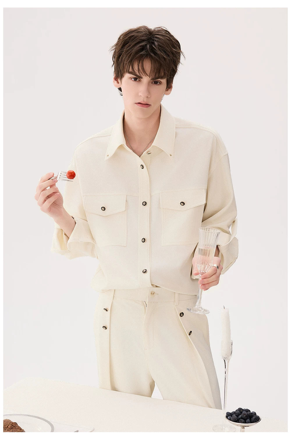 O1CN01gi4Mdm1IkRrGI7iso