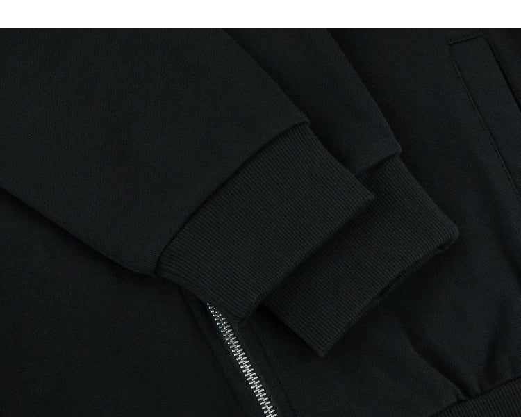 O1CN01giJYz91zz81Sj3eat