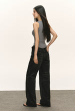 O1CN01giPmFG1JKAgSYpJA0