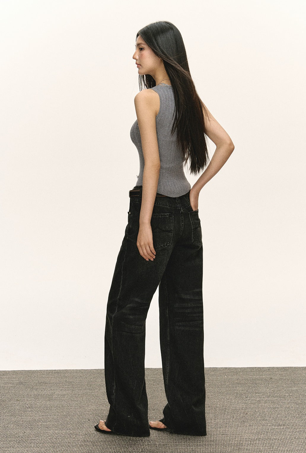 O1CN01giPmFG1JKAgSYpJA0