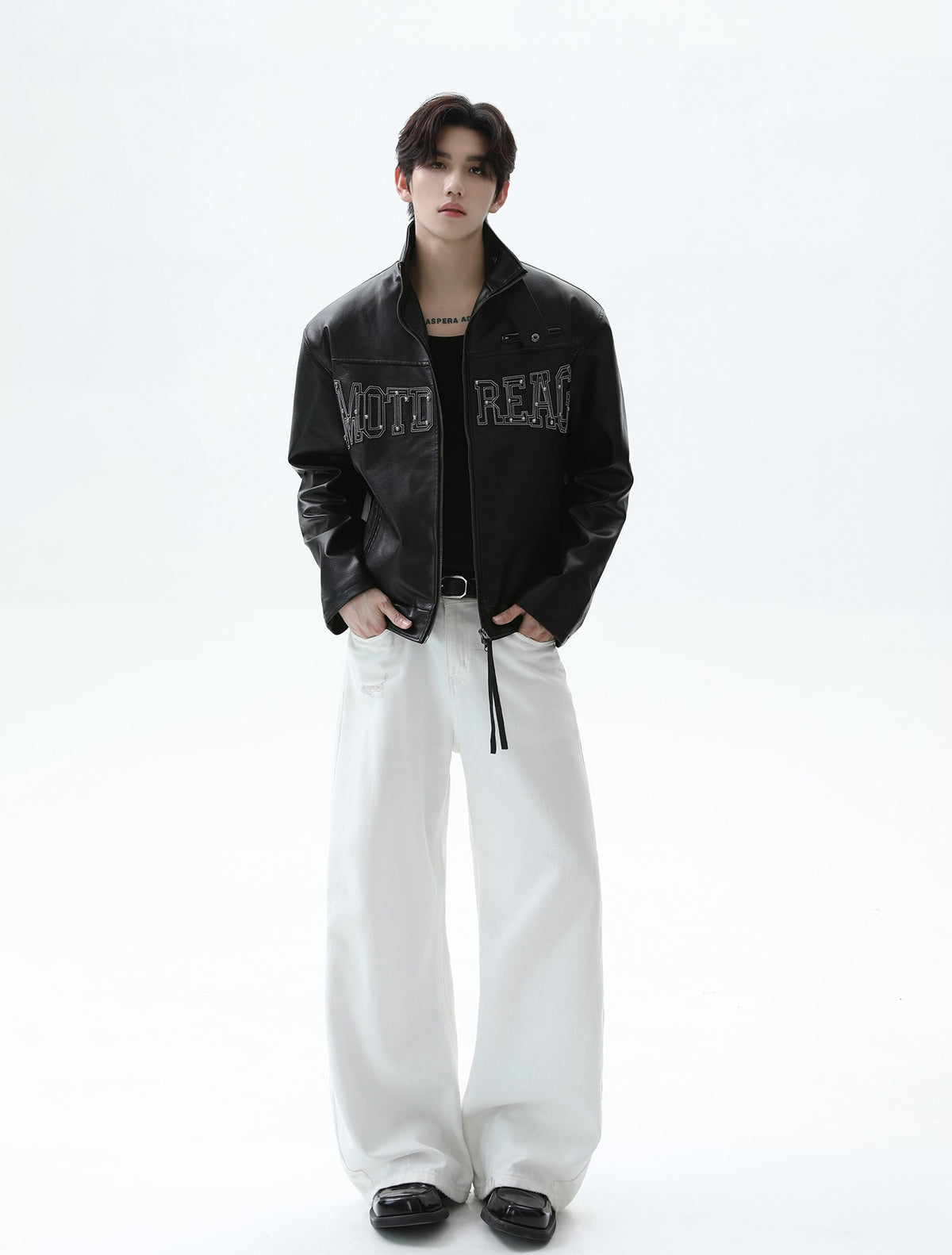 O1CN01giS3wx1MgYw2gkmmd