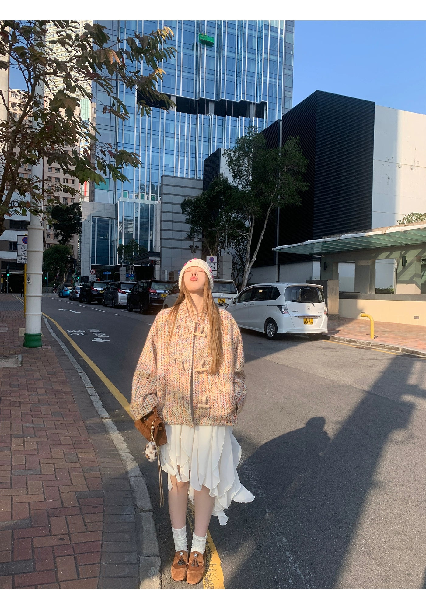 O1CN01giVGEW1iEYCElKR4f