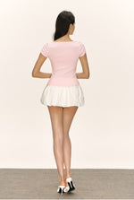 O1CN01giVZaA1JKAigElPoN