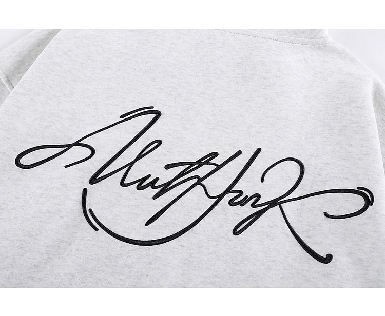 O1CN01giZCe61Dkq54TfzSM