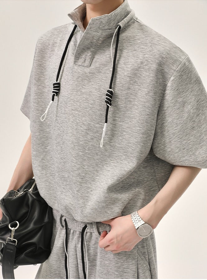 O1CN01giafDM2Fe5c6xKC6z