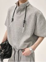 O1CN01giafDM2Fe5c6xKC6z