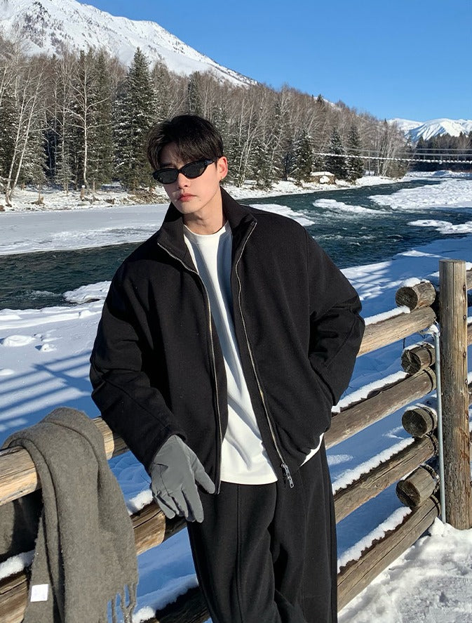 O1CN01giep0M2Fe5g7LwTTT