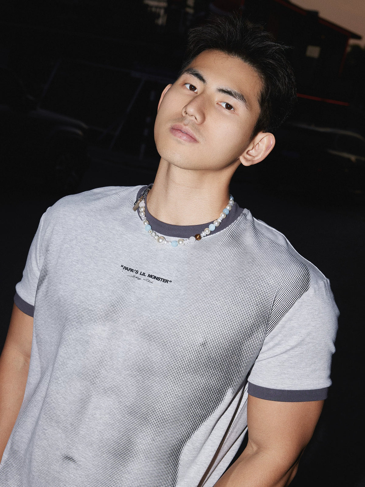 O1CN01gieyzy1EHocsDIo5l