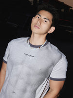 O1CN01gieyzy1EHocsDIo5l