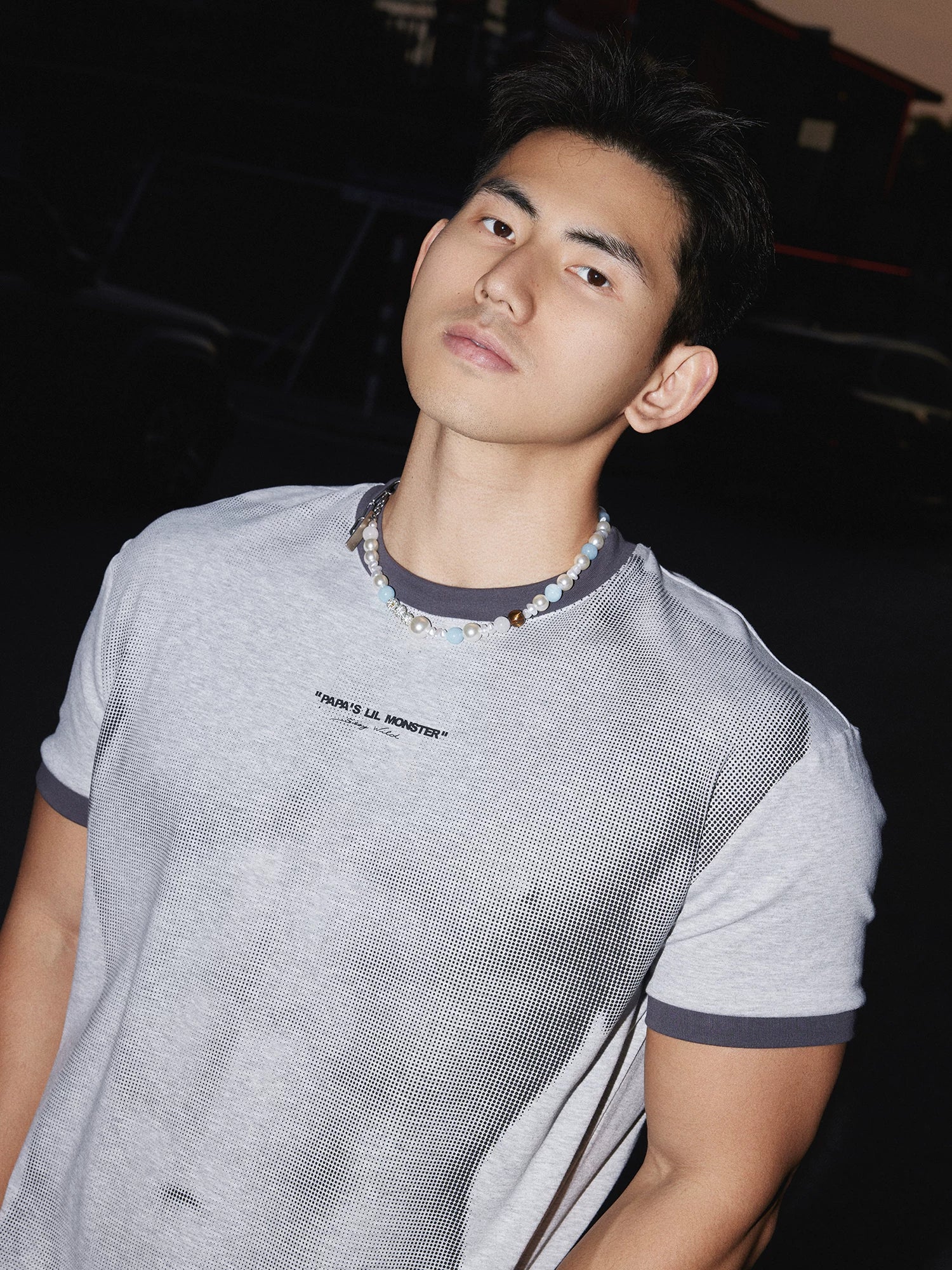 O1CN01gieyzy1EHocsDIo5l