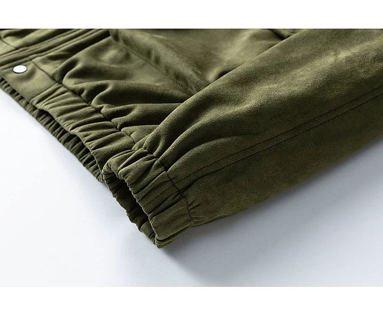 O1CN01gigJZP1Dkq75pB0BM