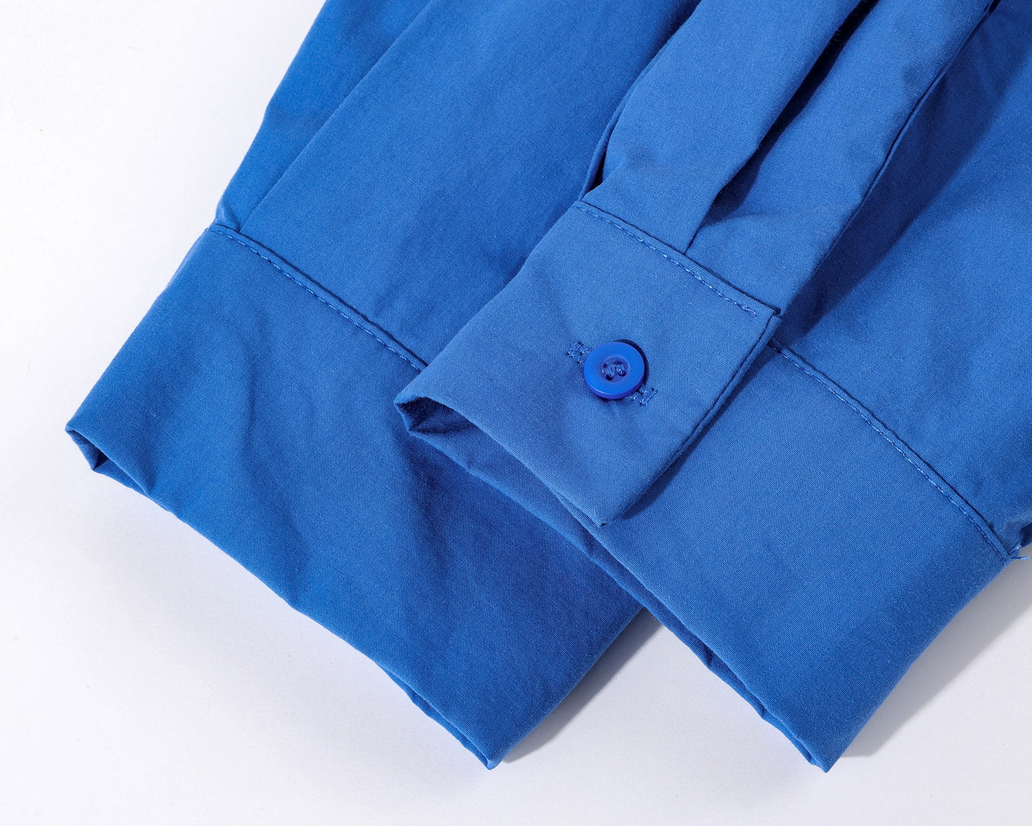 O1CN01gijxqu1Vu9AYHT7xy