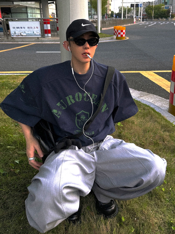 O1CN01gikR3D1cAWwcOoDhK