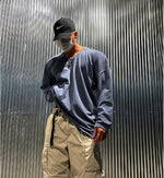 O1CN01gilm2o1fm2KPQm3FF