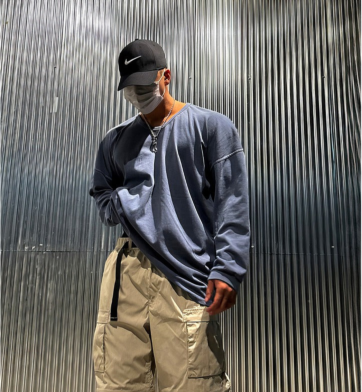 O1CN01gilm2o1fm2KPQm3FF