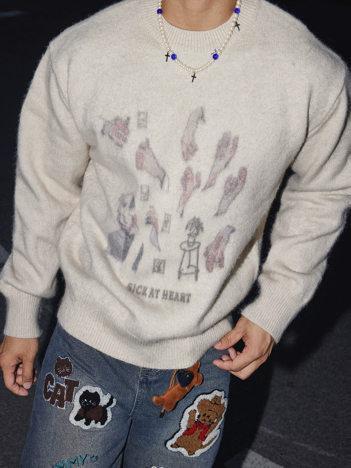 O1CN01giuYXf1EHoc8pyZLS