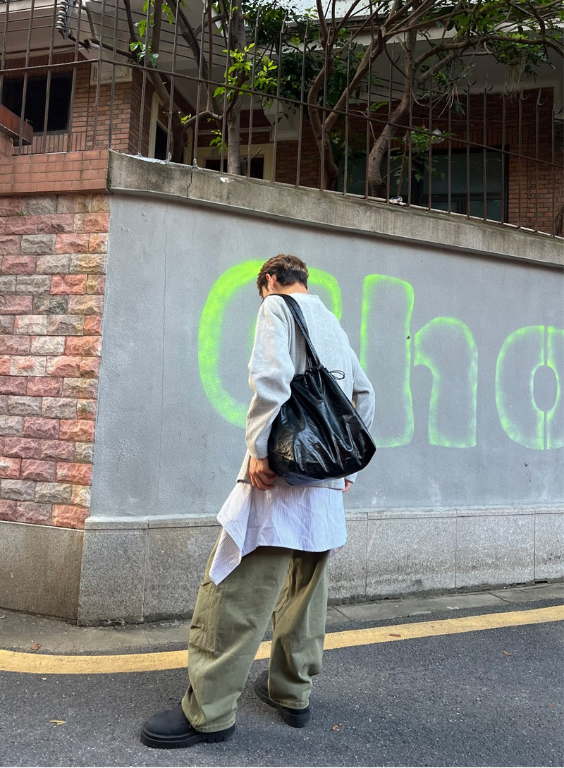 O1CN01gj2Prf1JFalCzt01V