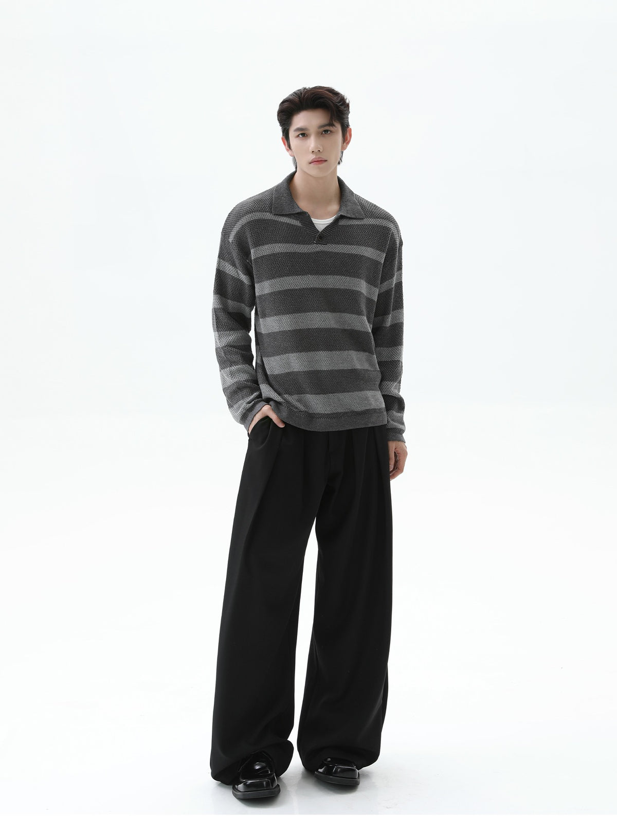 O1CN01gjGXDY1MgYvAFDSC8