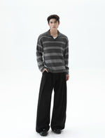 O1CN01gjGXDY1MgYvAFDSC8