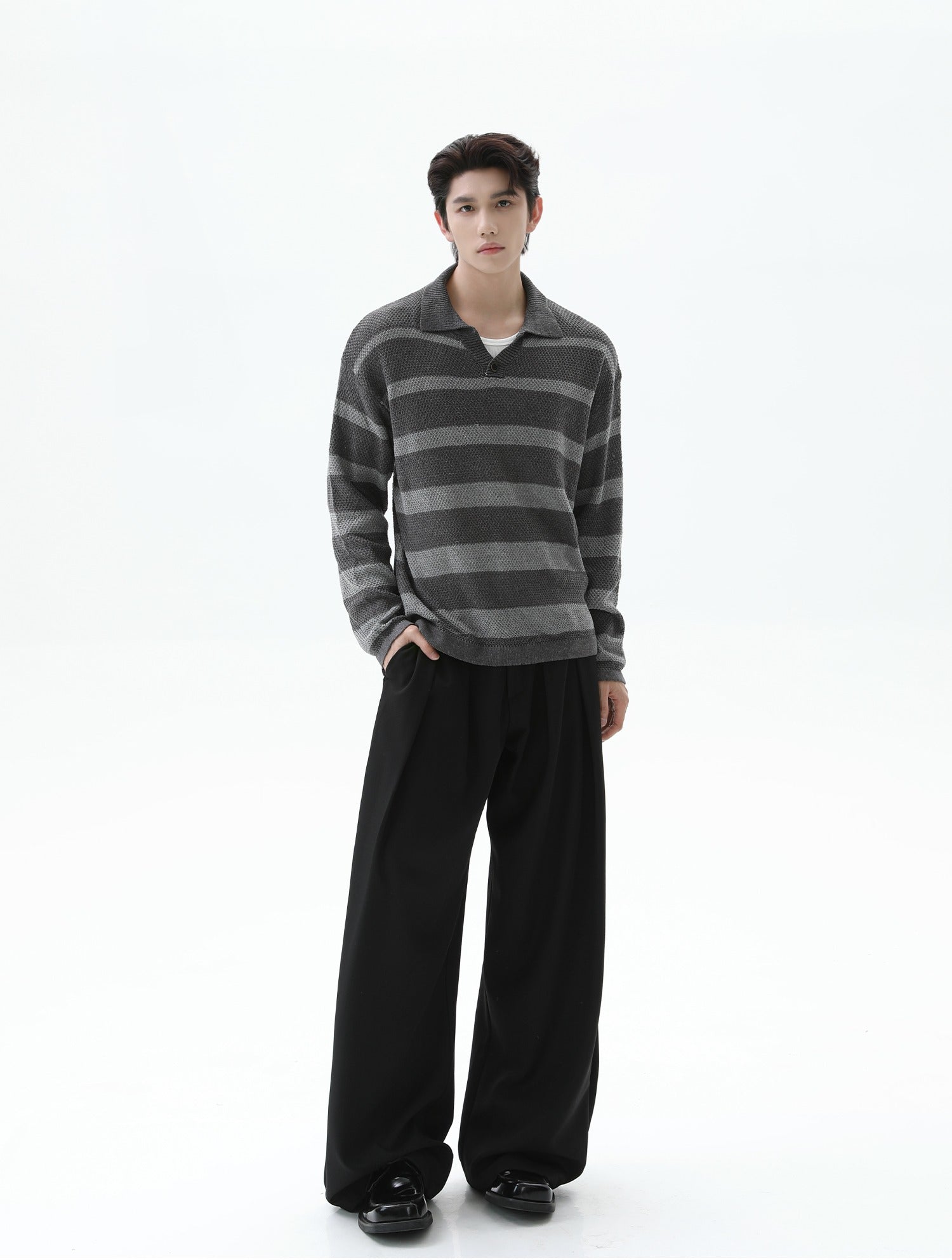 O1CN01gjGXDY1MgYvAFDSC8