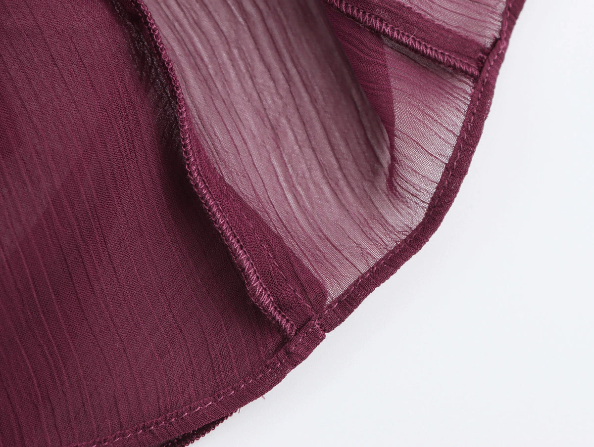 O1CN01gjNALD1uxEEI3593X