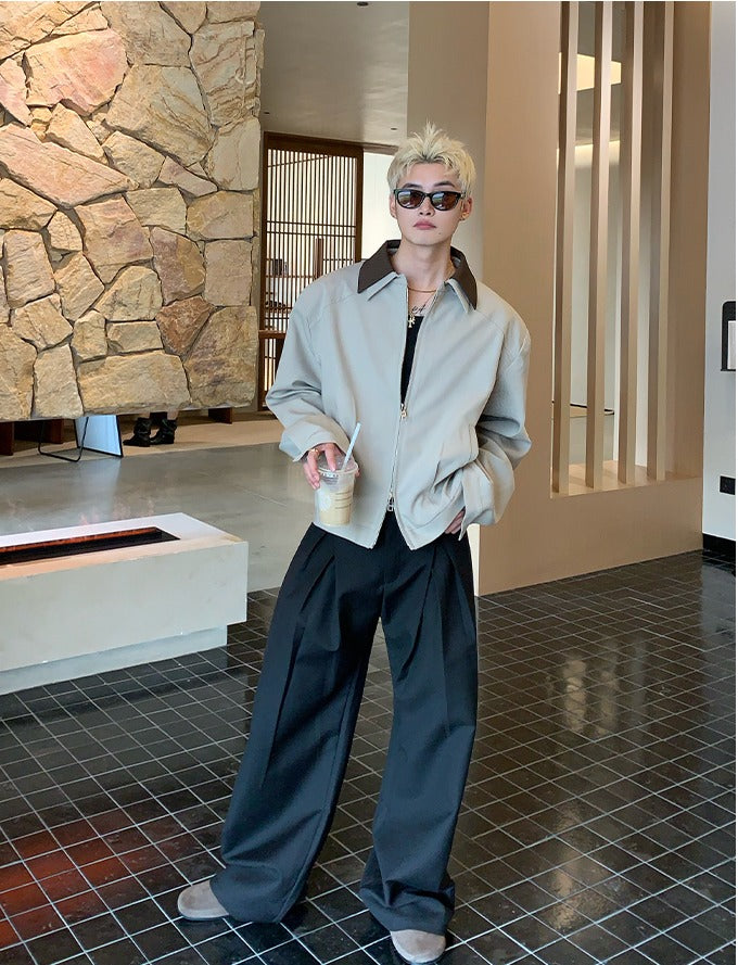 O1CN01gjU7Ol2Fe5epEQ9GM