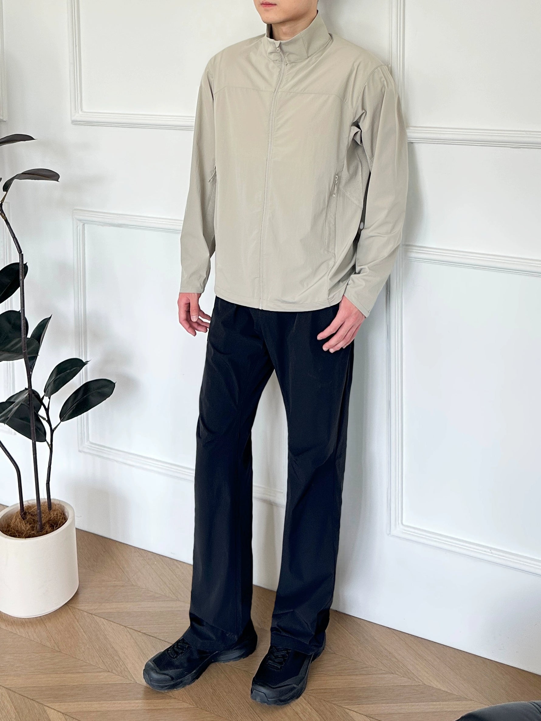 O1CN01gjUjtX2EL1WcM2Hqa