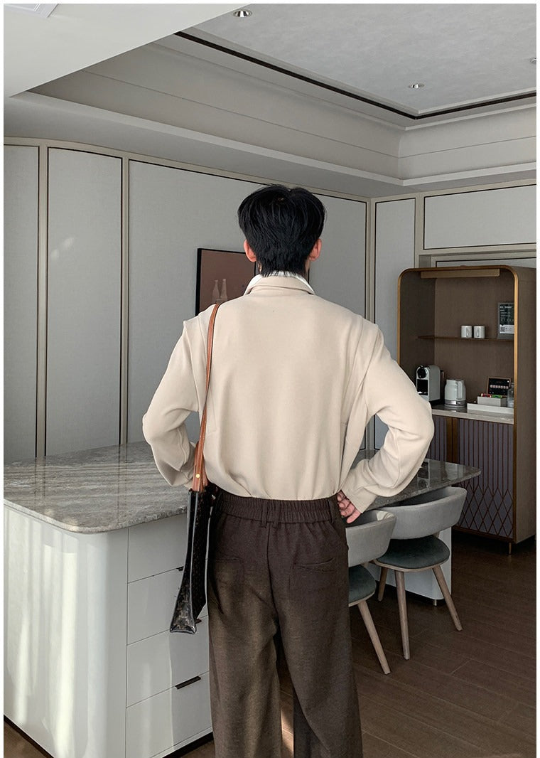 O1CN01gjaPZd1FAJl38nf59