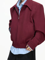 O1CN01gjdRVs2MtOEQDjVdt