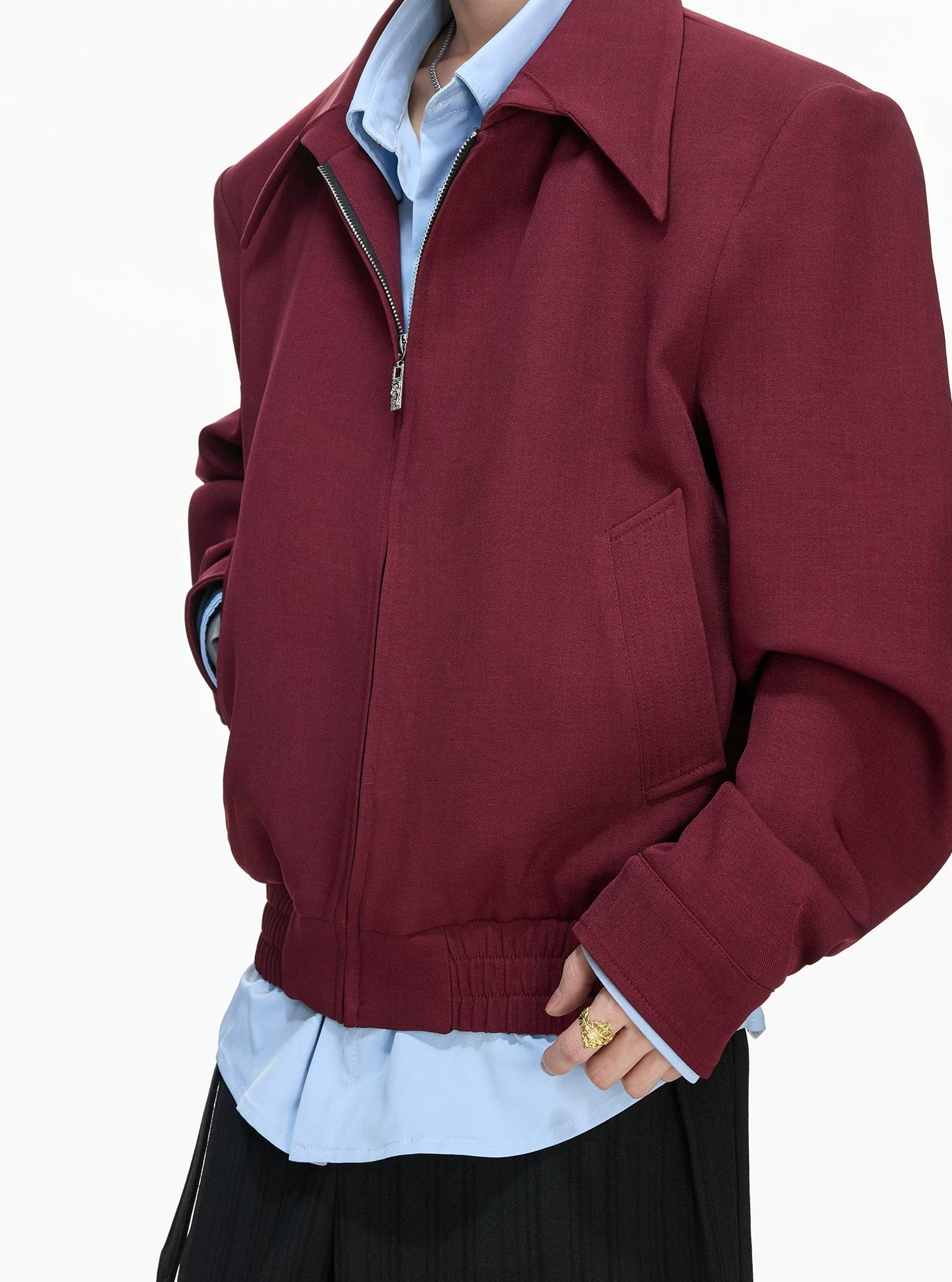 O1CN01gjdRVs2MtOEQDjVdt