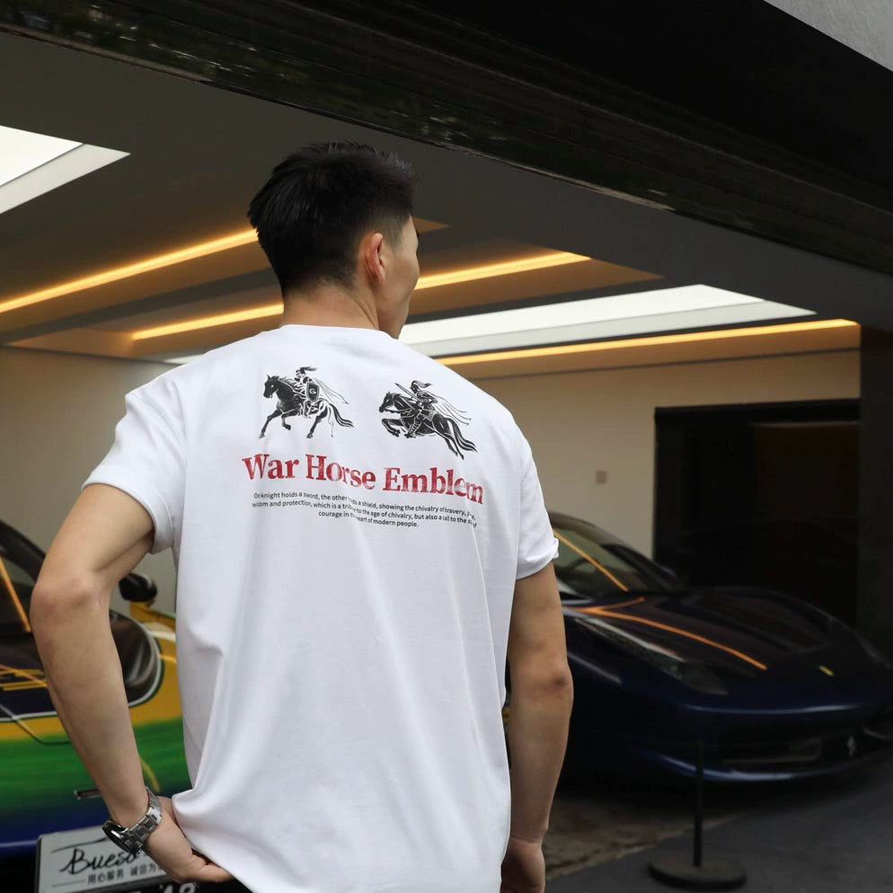 O1CN01gjqhwM1pL9DlD8X3n