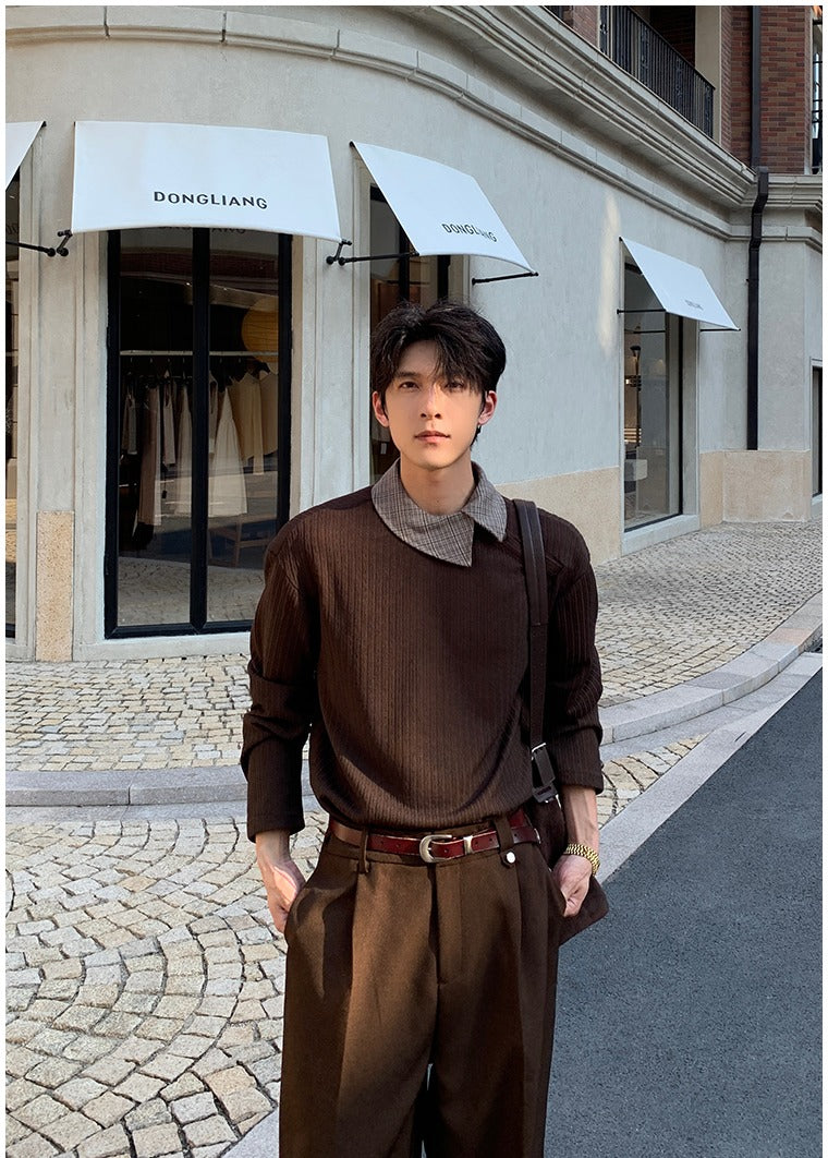 O1CN01gk5KrI1FAJja9Mif9