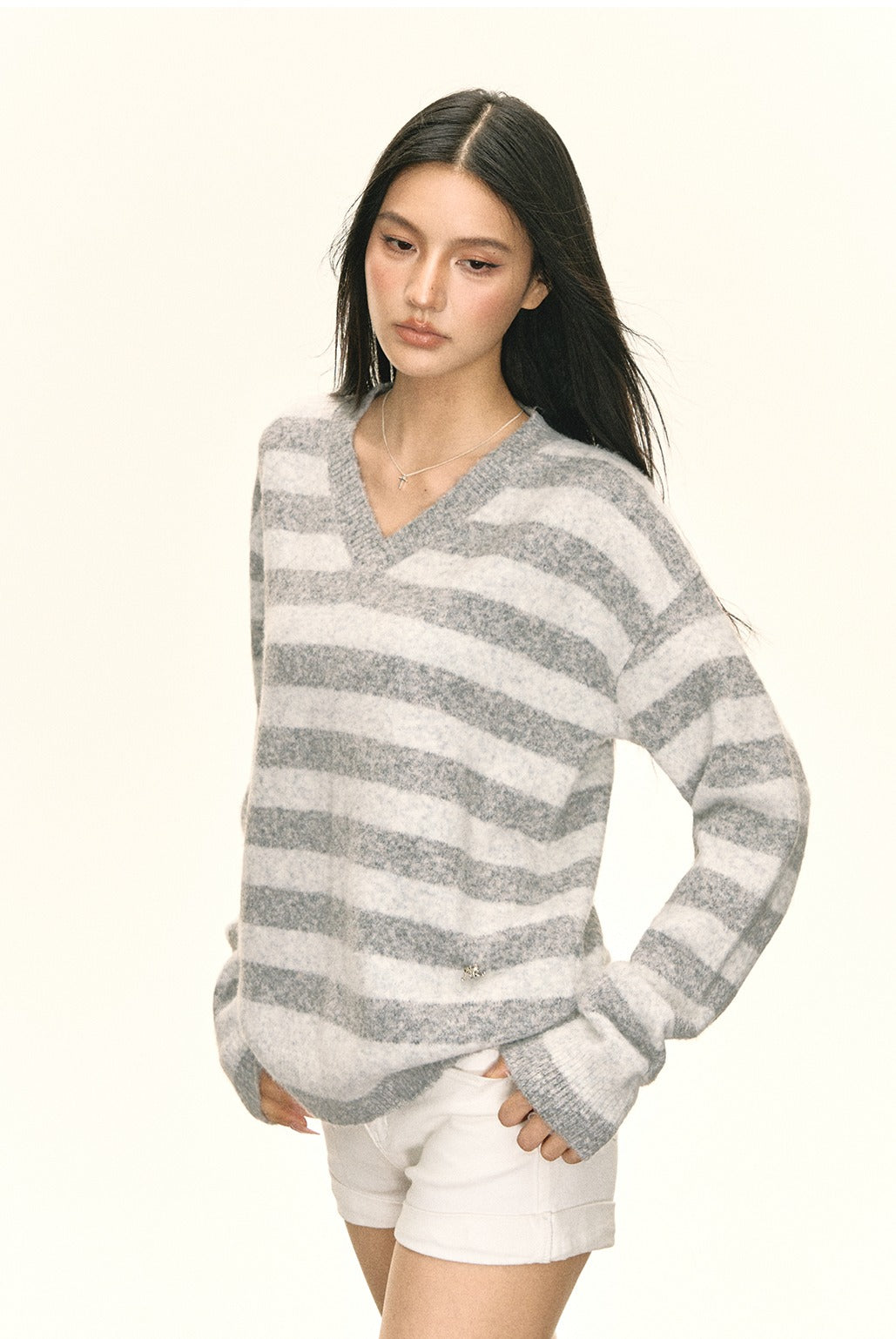 O1CN01gk9tda1JKAiag470W