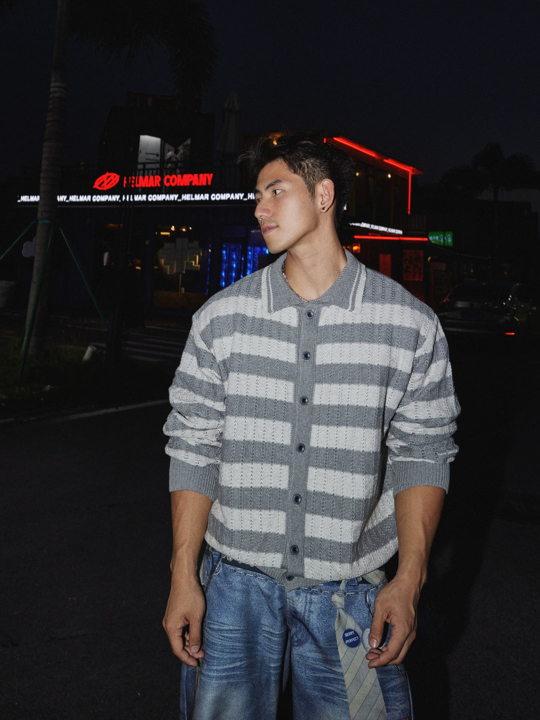 O1CN01gkCtho1EHoc7n48C4