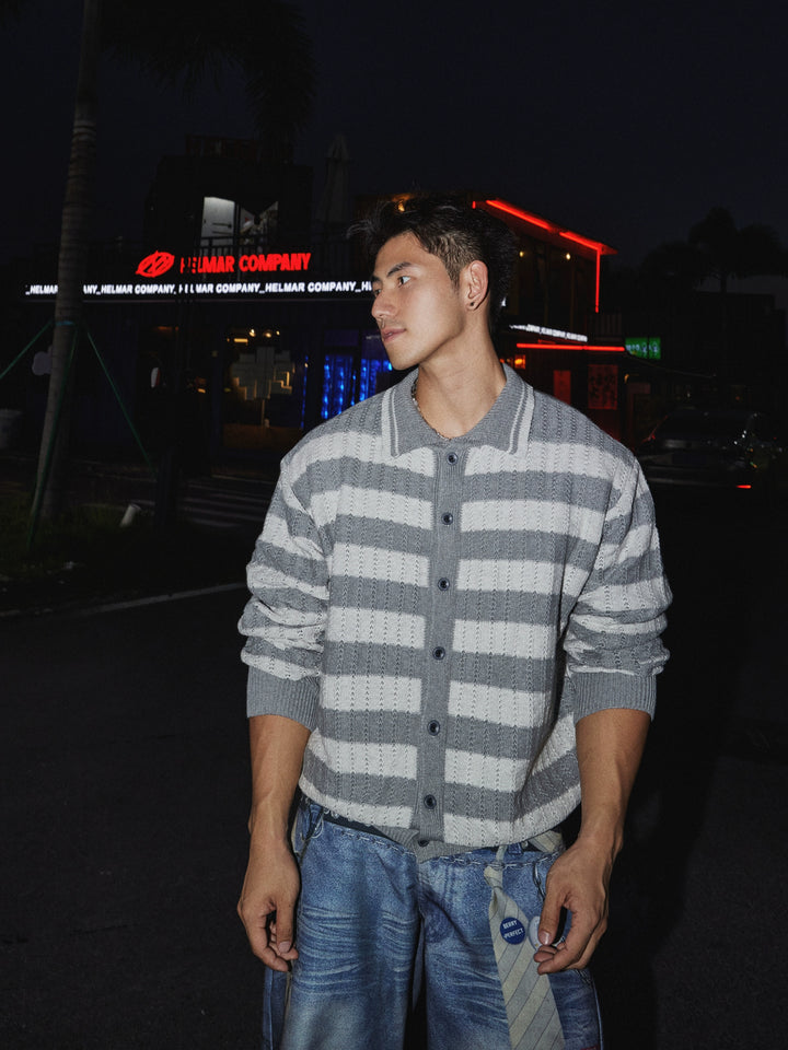 O1CN01gkCtho1EHoc7n48C4