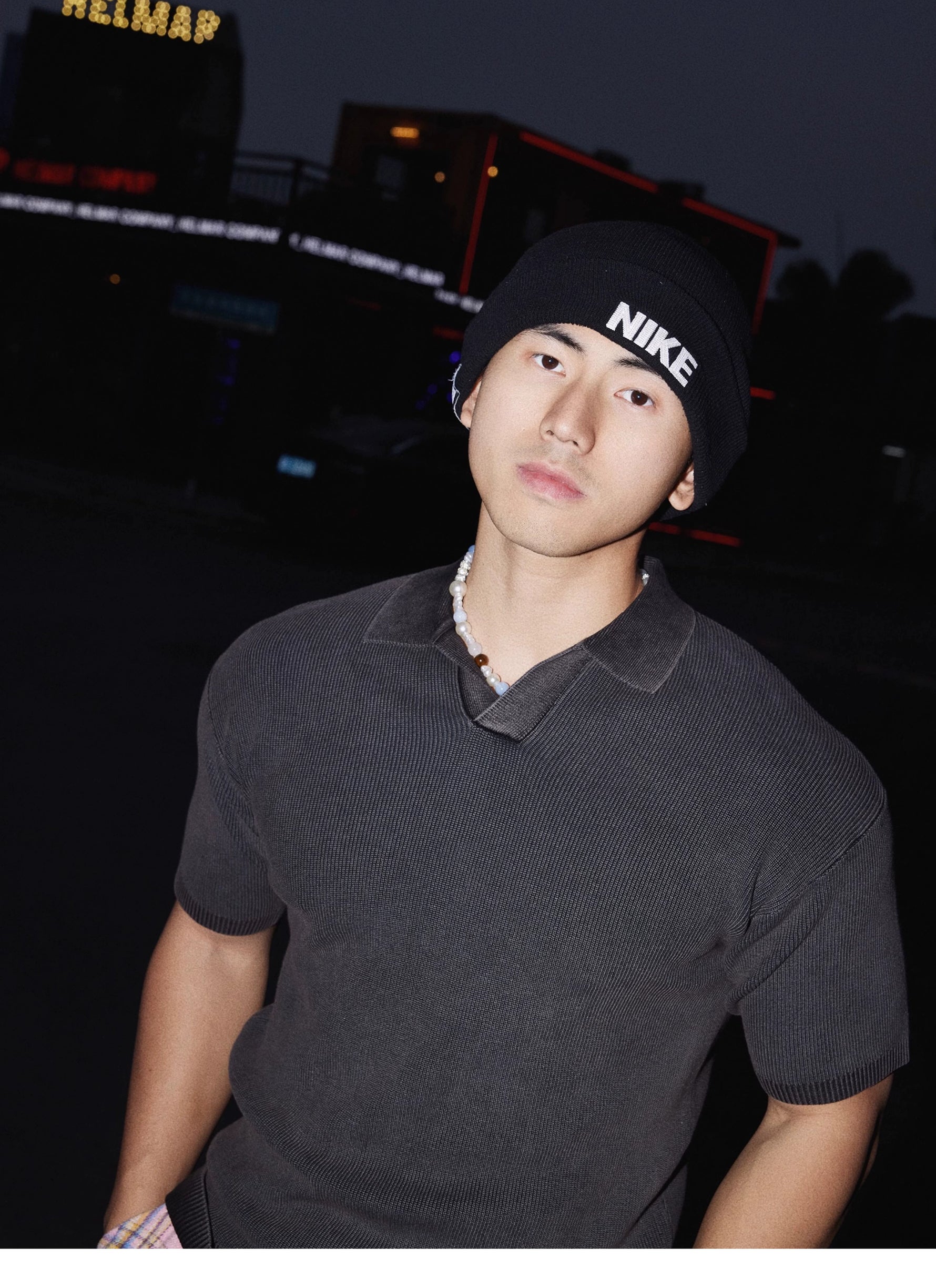 O1CN01gkEtjb1EHoYSNxcYx