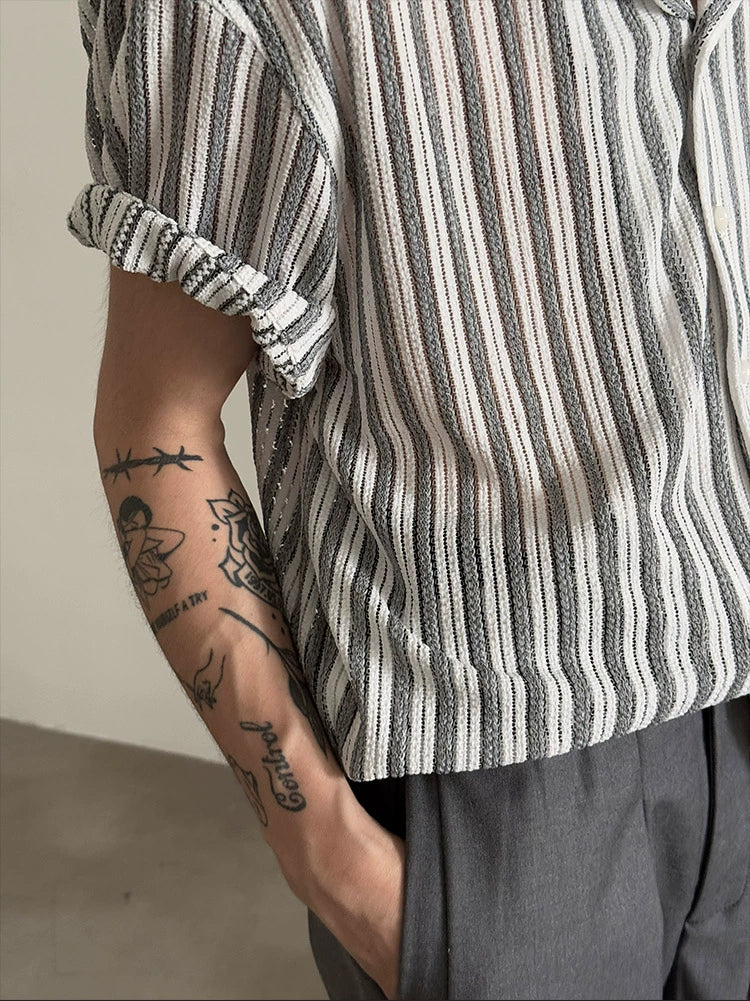 O1CN01gkG3Bn2ELTvW2UtKg